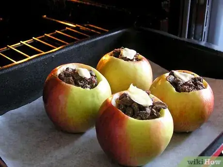 Image titled Bake Bramley Apples Step 9