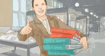 Form an LLC in Massachusetts