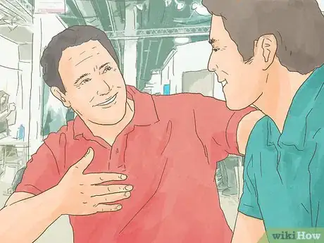 Image titled Be Nice to Your Siblings Step 4