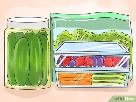 Image titled Make a Healthy Snack for Teens Step 18