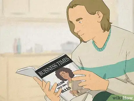 Image titled Become an Online Consultant Step 16