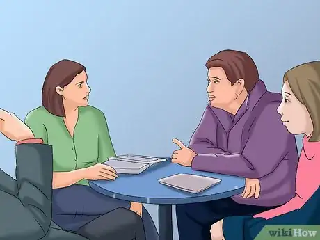 Image titled Get a Career as an Accountant Step 6