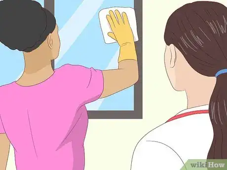 Image titled Make House Calls As a Medical Professional Step 8