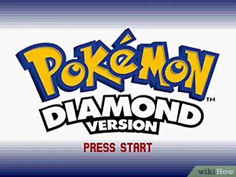 Image titled Evolve Magneton Step 4