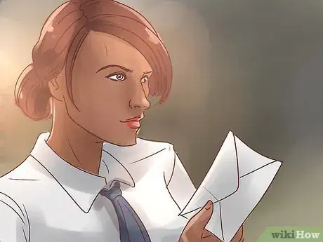 Image titled Form an LLC in Alabama Step 8