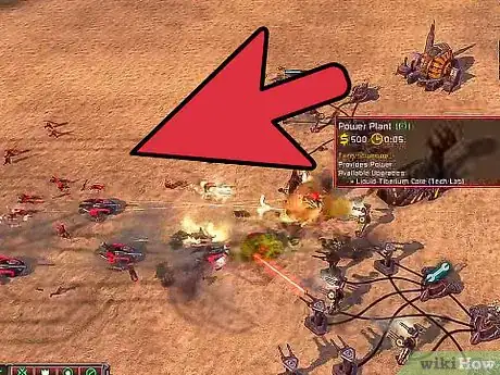 Image titled Kill in Command and Conquer 3 Skirmishes Step 22