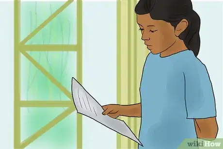 Image titled Start and Manage a Daisy Girl Scout Troop Step 9