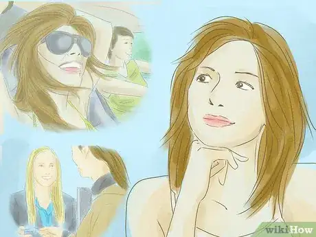 Image titled Face Challenges Step 11