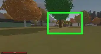 Play Unturned