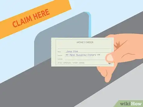 Image titled Negotiate a Partial Rent Payment Step 13