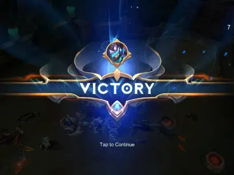 Image titled BrawlMLBB6.jpeg