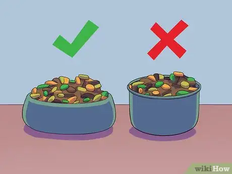 Image titled Feed a Gerbil Step 1