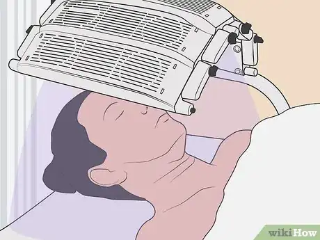 Image titled Control Psoriasis Step 17