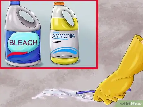 Image titled Clean Concrete Floors Step 5