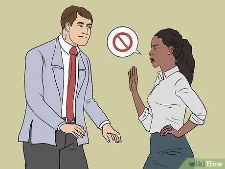 Image titled Identify Workplace Bullying Step 16