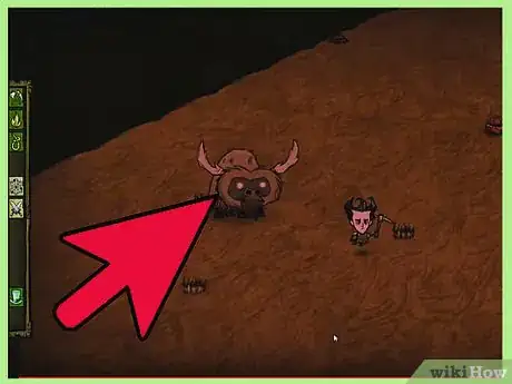 Image titled Choose a Camp Location in Don't Starve Step 7