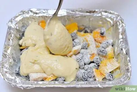 Image titled Make Mulberry Cobbler Step 16