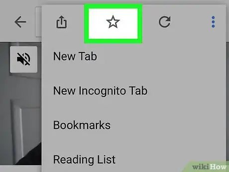 Image titled Use Tabbed Browsing Step 14