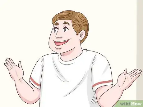 Image titled Prepare a Monologue Step 20