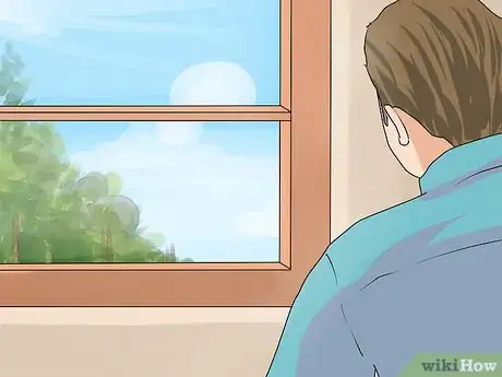 Image titled Kill Weeds With Vinegar Step 3