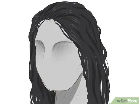 Image titled Create a Classic Kane Costume Step 1