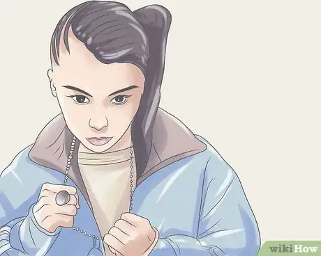 Image titled Become an MC Step 10