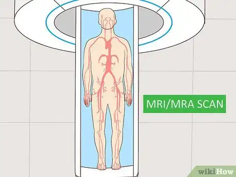 Image titled Diagnose TIA Step 15