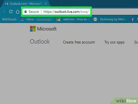 Image titled Recover Deleted Email Step 22