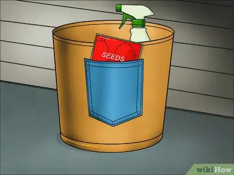 Image titled Organize Gardening Tools Step 16