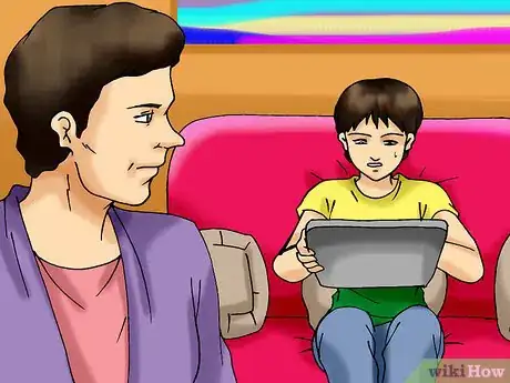 Image titled Recognize an Online Predator Step 6