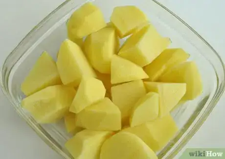 Image titled Make Upside Down Shepherd's Pie Step 11