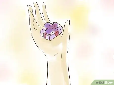 Image titled Deal With Your Brother or Sisters' Death Step 10