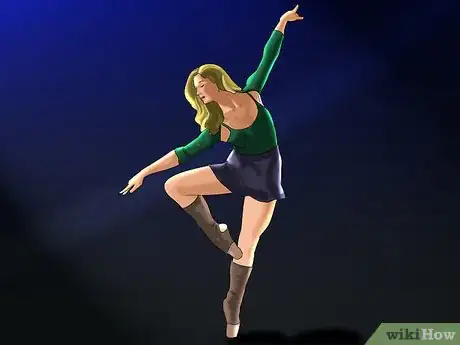 Image titled Change Your Life After Doing the Same Thing for So Long Step 19