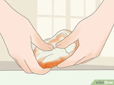 Image titled Dress a Crab Step 12