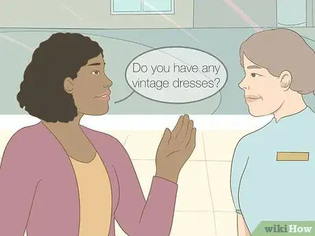 Image titled Buy a Dress Step 13.jpeg