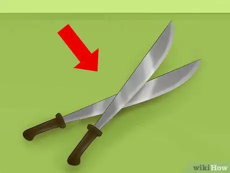 Image titled Harvest Sugar Cane Step 1