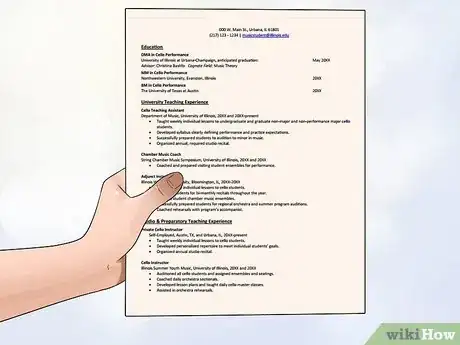 Image titled Become a Firefighter Paramedic Step 12