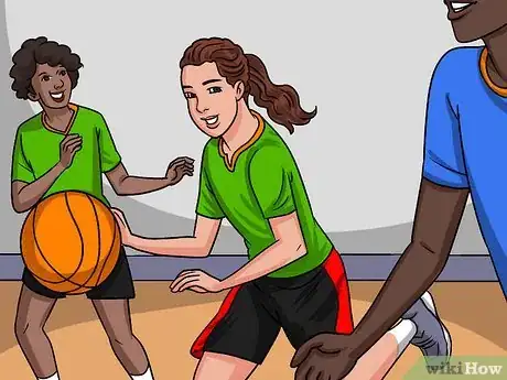 Image titled Be Successful in Seventh Grade Step 10