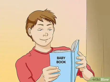 Image titled Choose a Name for a Pet Step 9