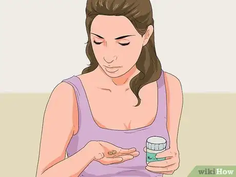 Image titled Treat Acid Reflux Naturally Step 27