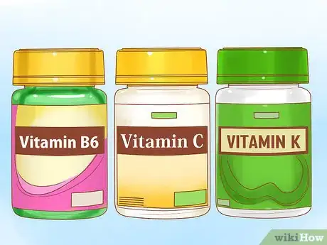 Image titled Heal Bones Faster After Surgery Step 7