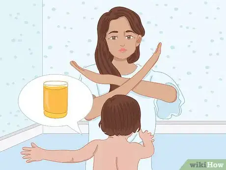 Image titled Discipline a 2 Year Old Step 14