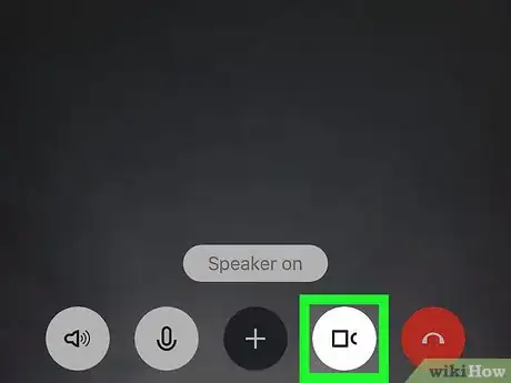Image titled Turn Off the Skype Camera on iPhone or iPad Step 6