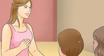 Write a Graduation Speech