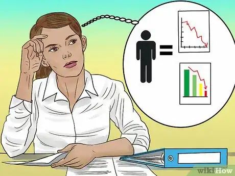 Image titled Apply for a Military Reservist Economic Injury Disaster Loan Step 3