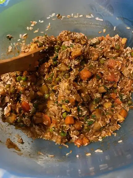 Image titled IMG_29233