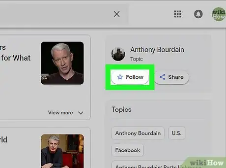 Image titled Use Google News Step 10