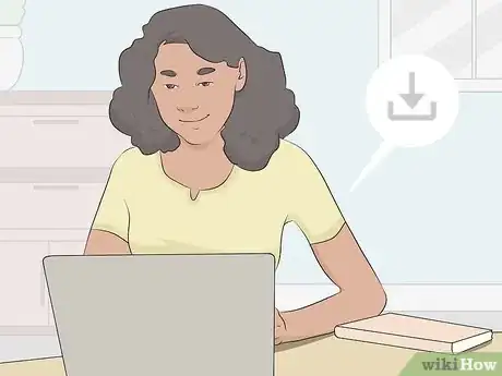 Image titled Register a Charitable Trust Step 16