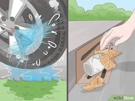 Image titled Help Prevent Coral Bleaching Step 3