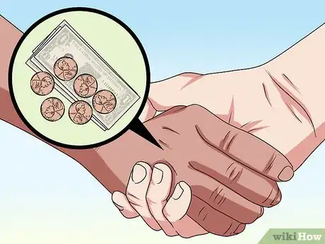 Image titled Get a Motorcycle Loan Step 5